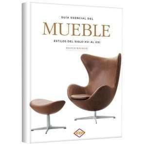 Guía Esencial del mueble