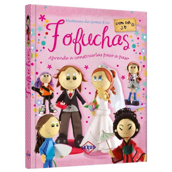 Fofuchas