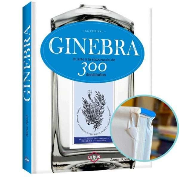 Ginebra